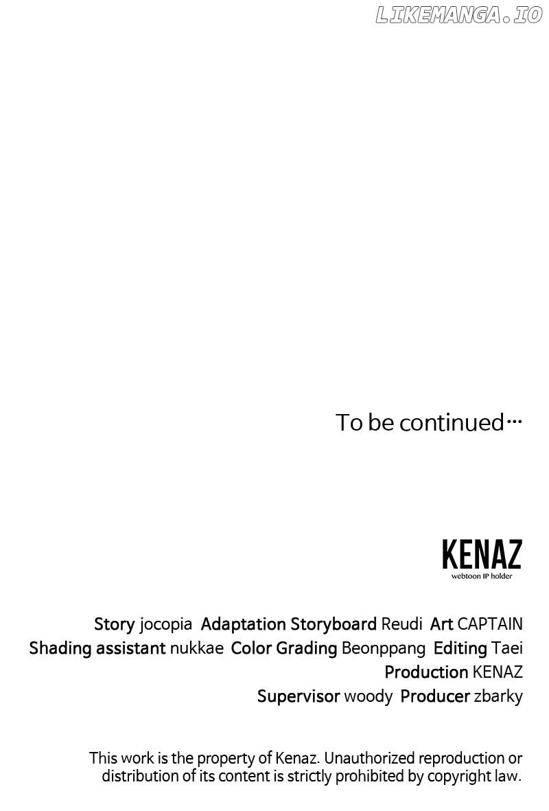 Don’t Grab the Broken Branch Chapter 32 395 ch 32 97