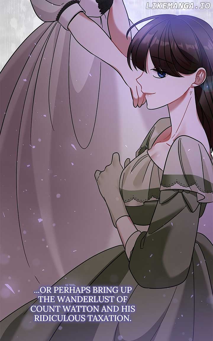 ch 33 10