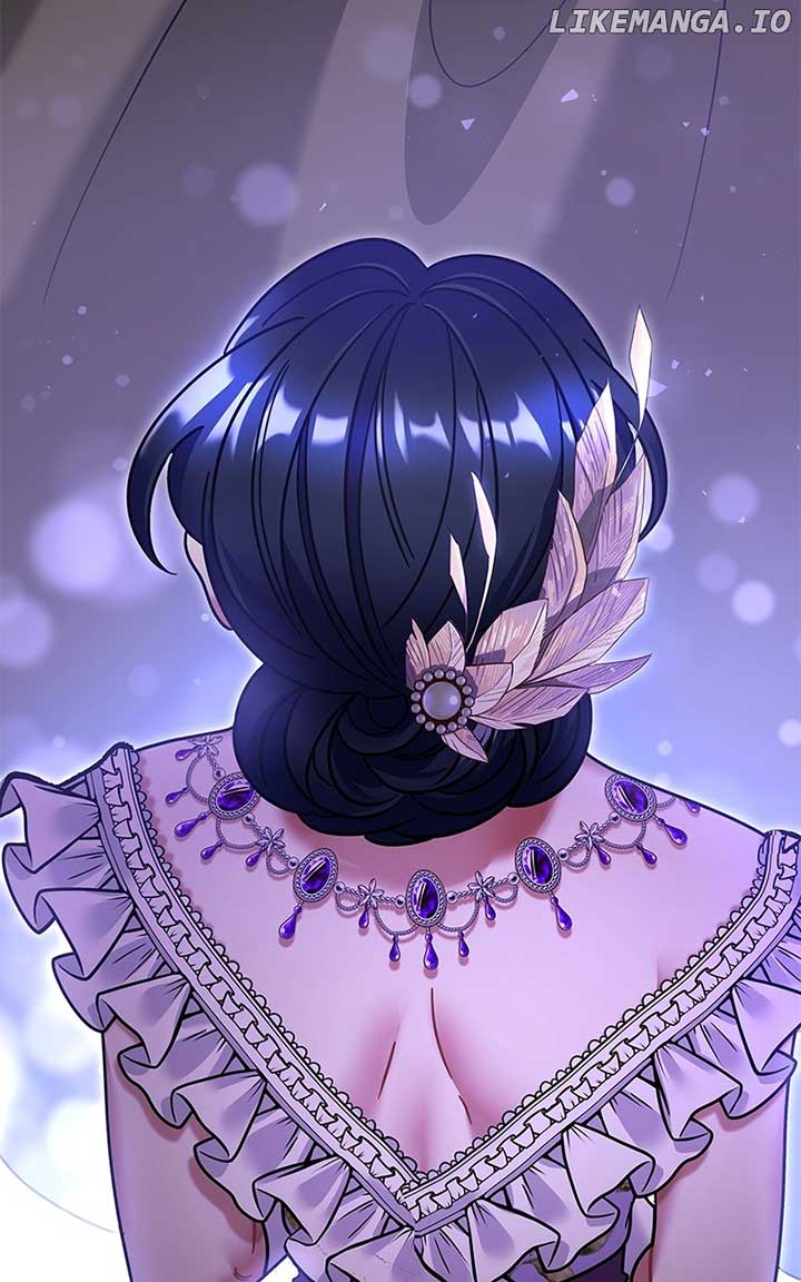ch 33 11