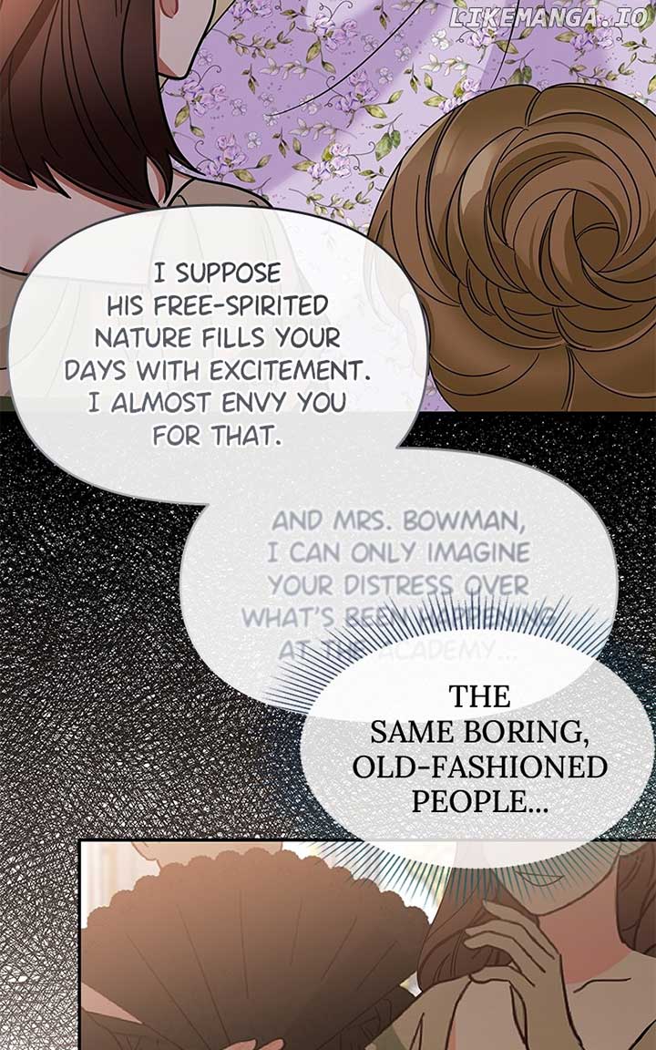 ch 33 14