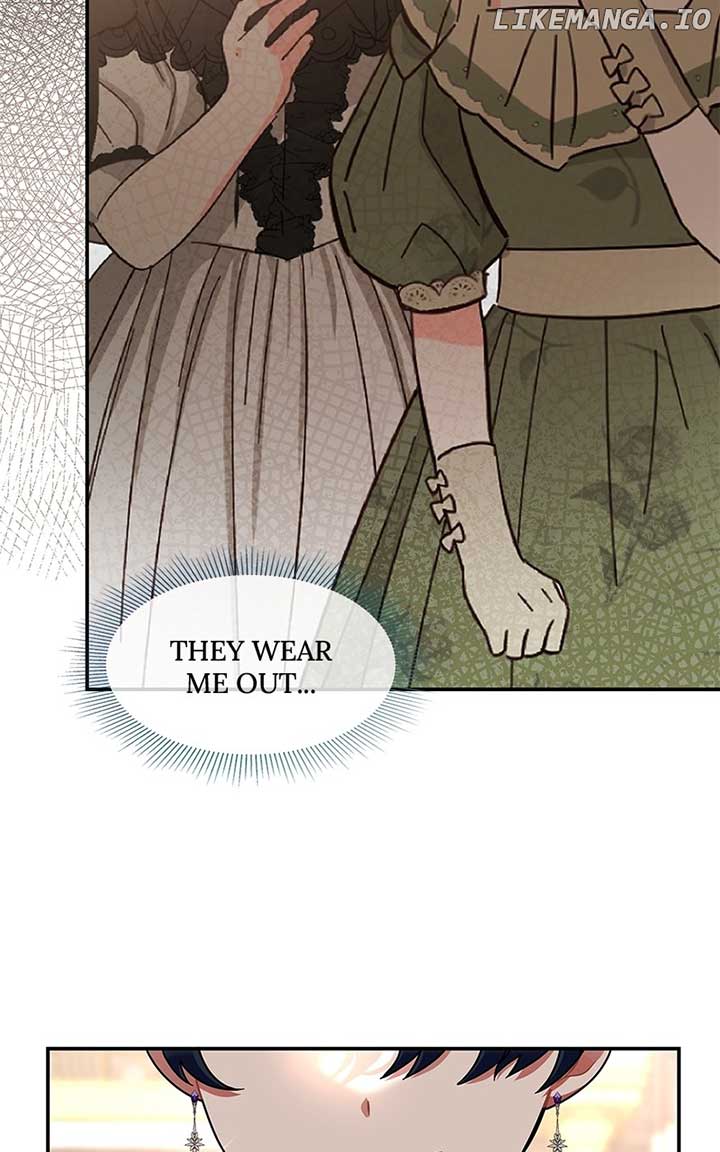 ch 33 15