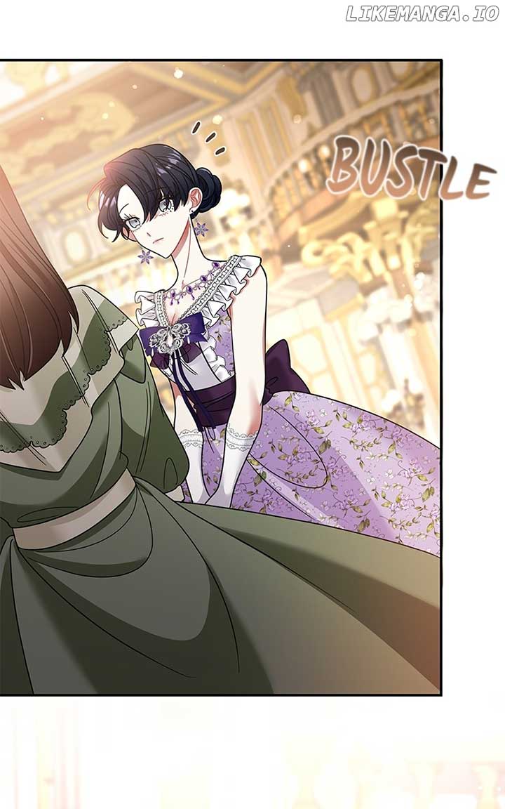 ch 33 19