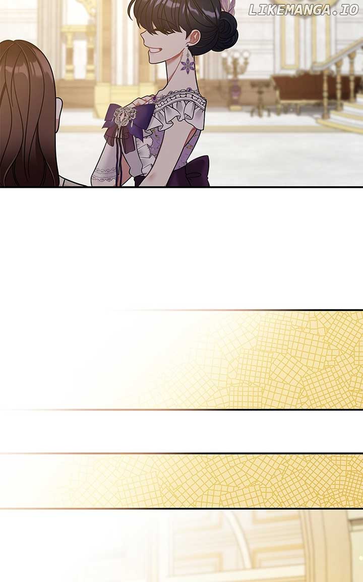 ch 33 25