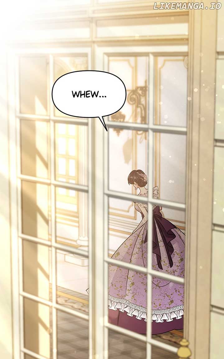 ch 33 26