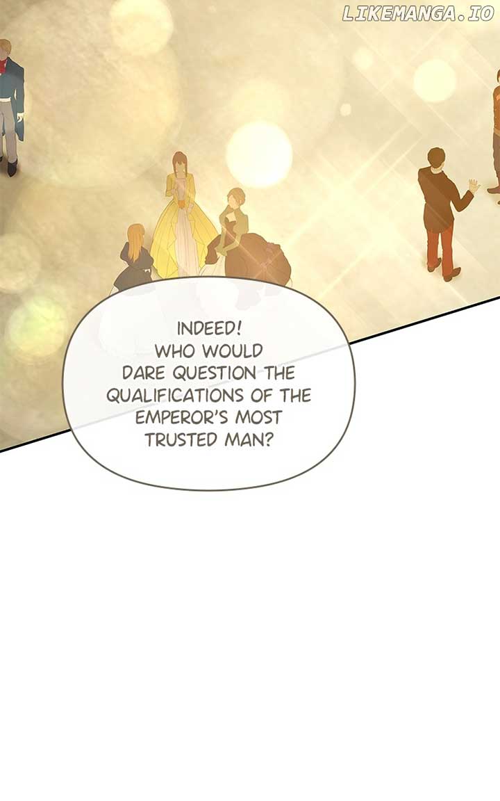 ch 33 3