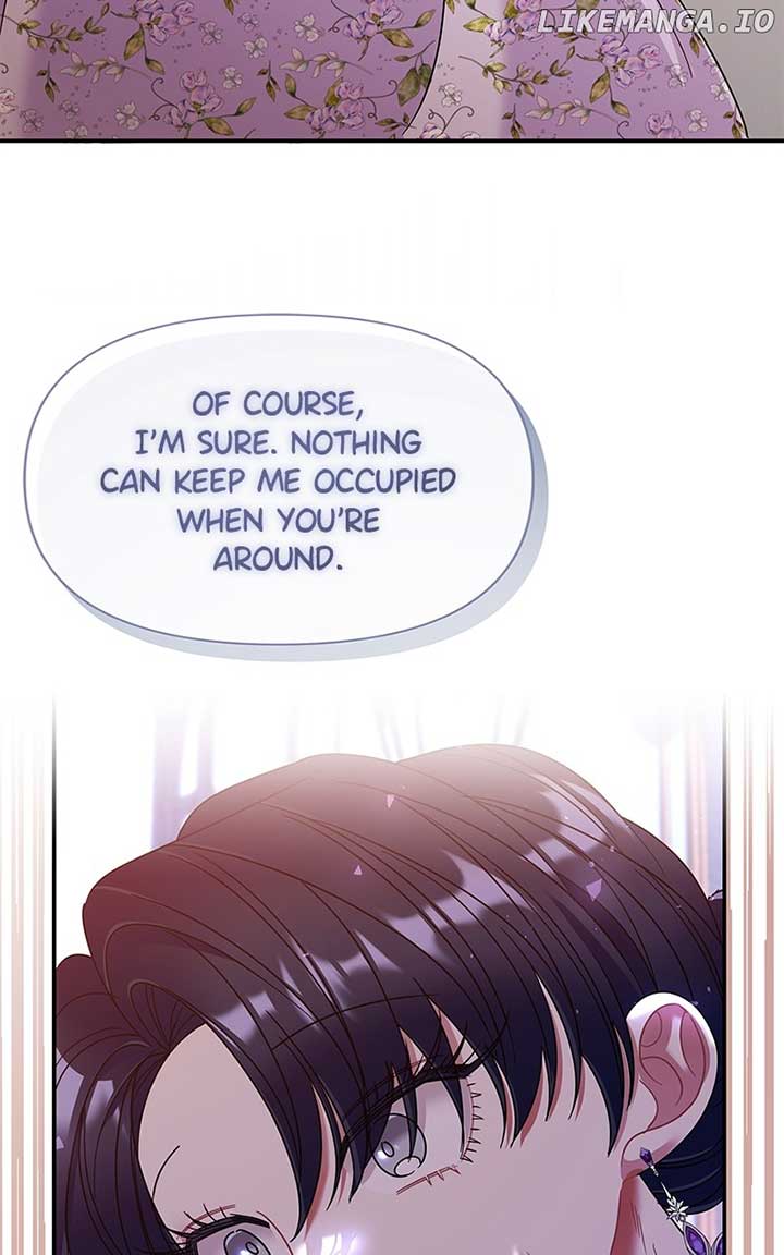 ch 33 30