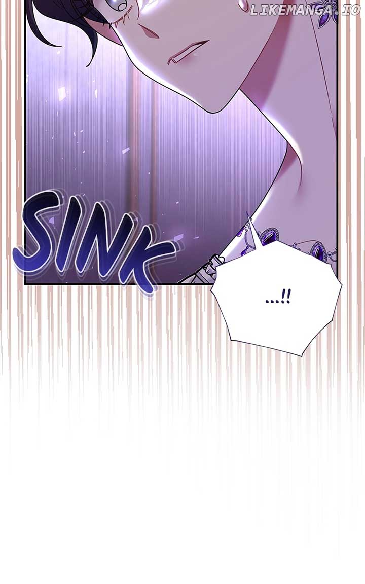 ch 33 31