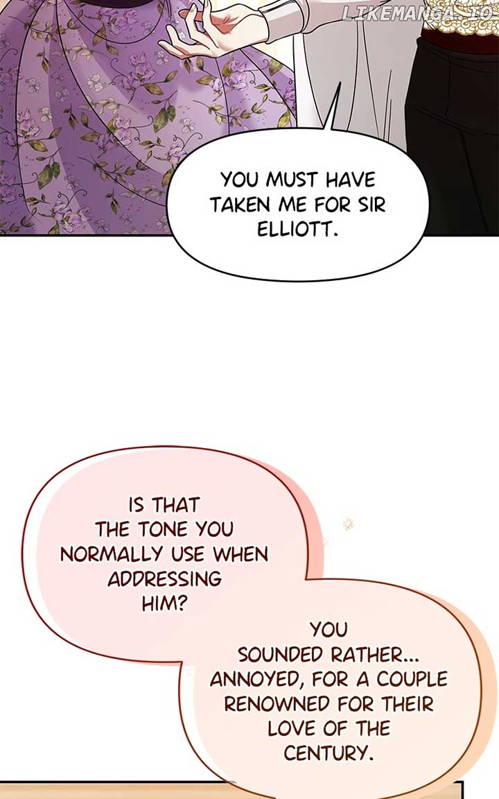 ch 33 33