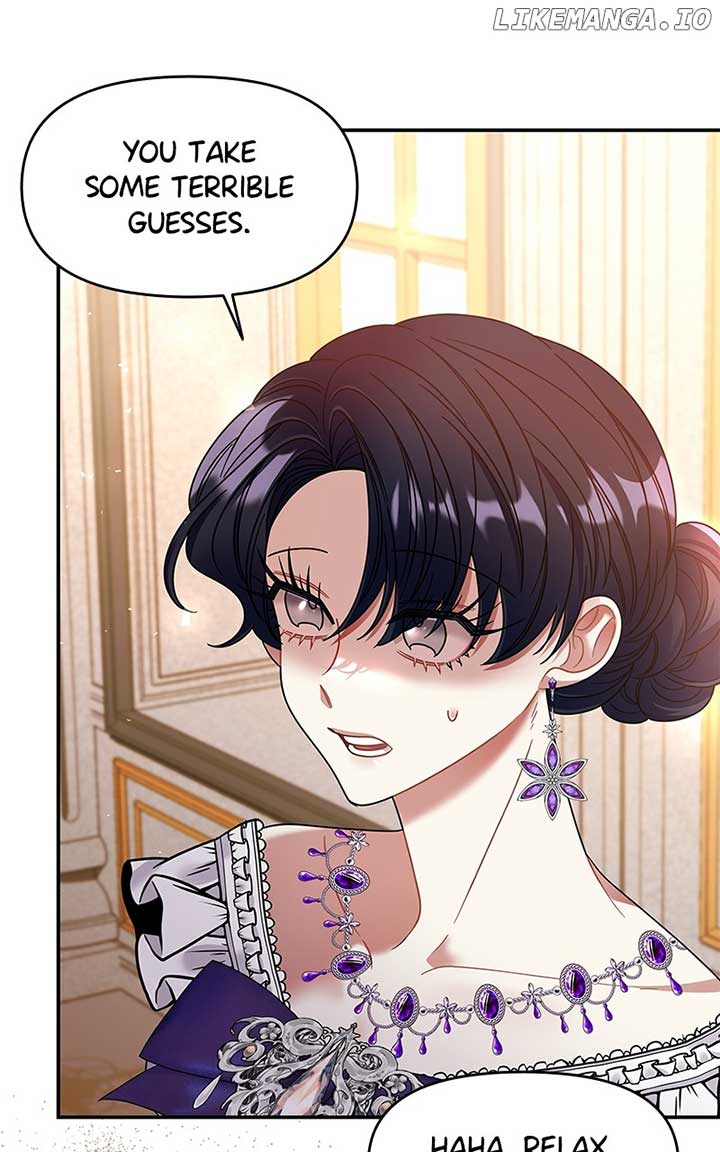 ch 33 35