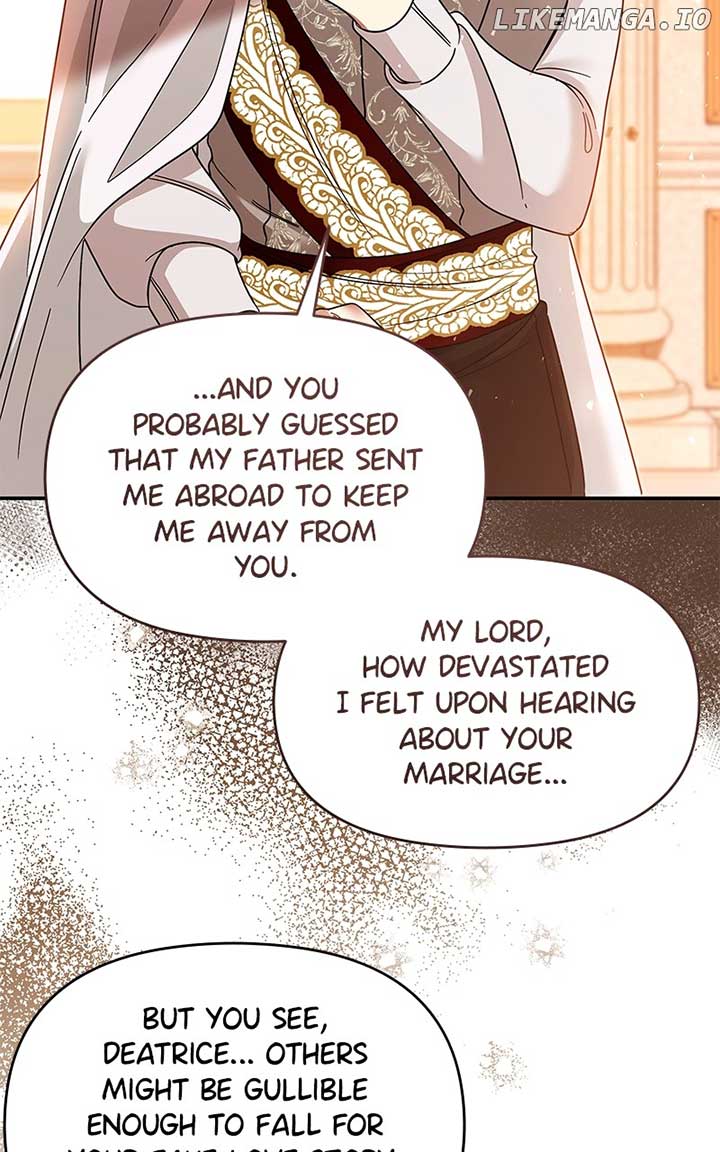 ch 33 38