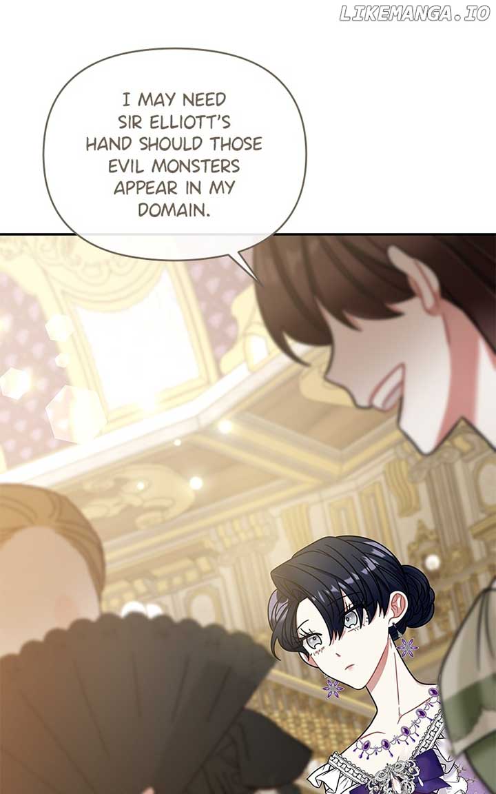ch 33 4
