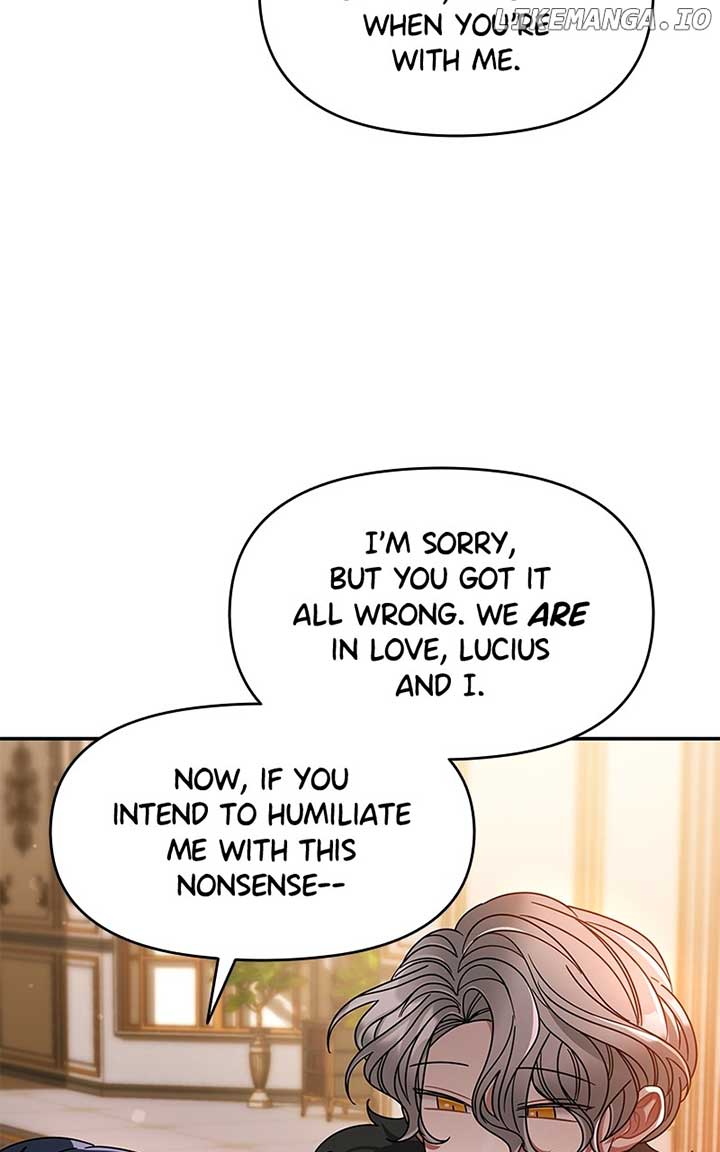 ch 33 40