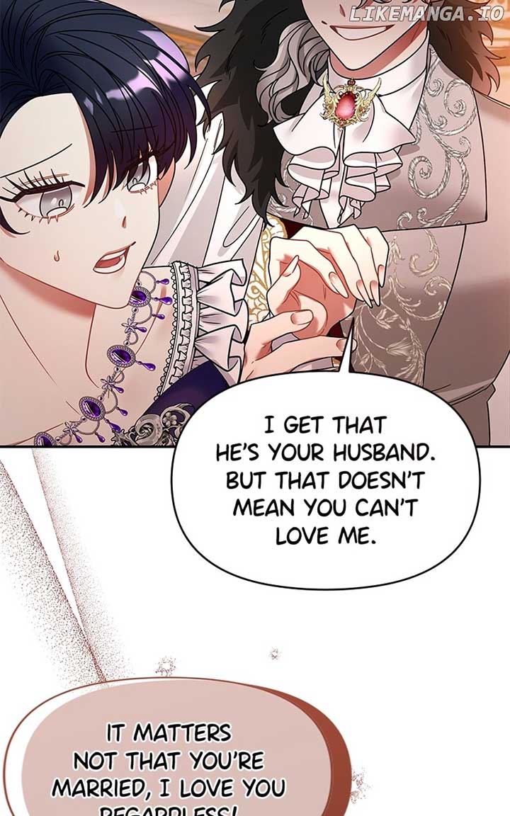 ch 33 41