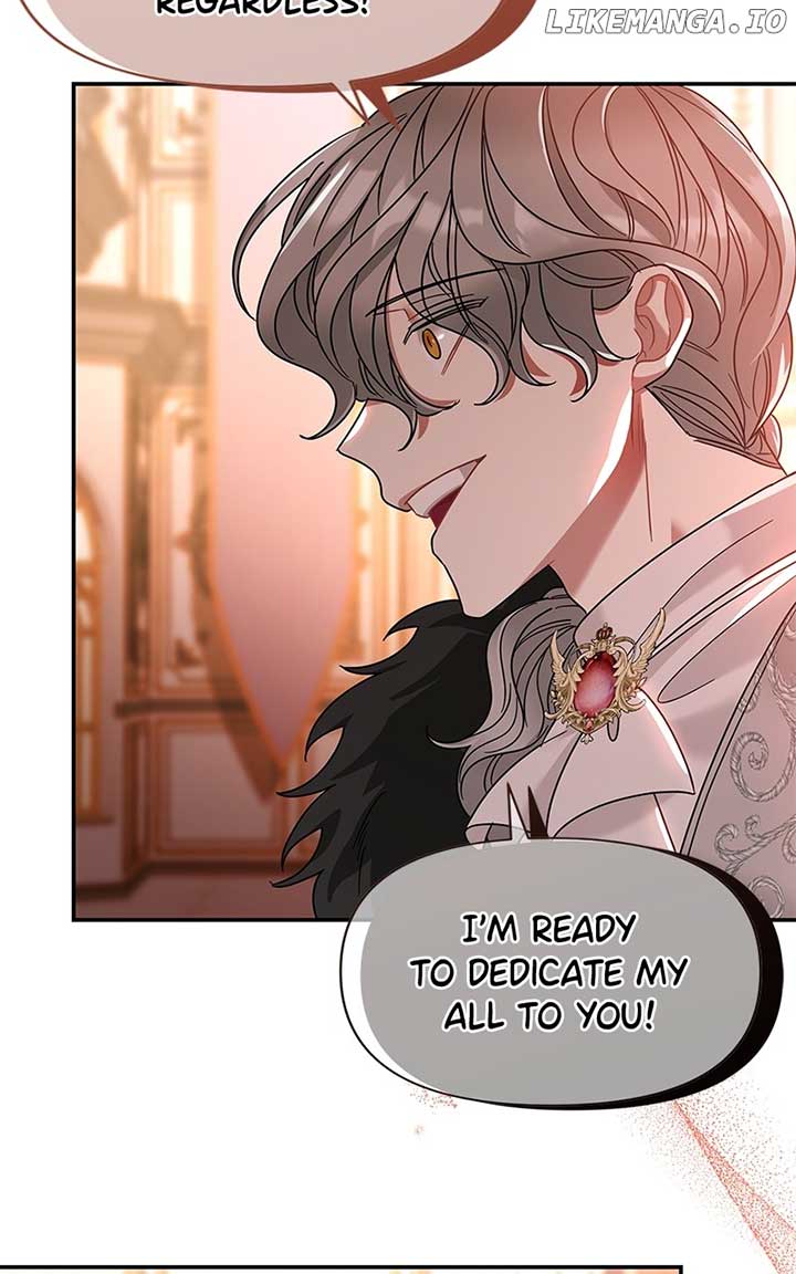 ch 33 42