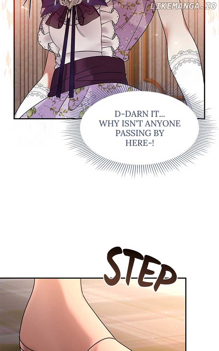 ch 33 47