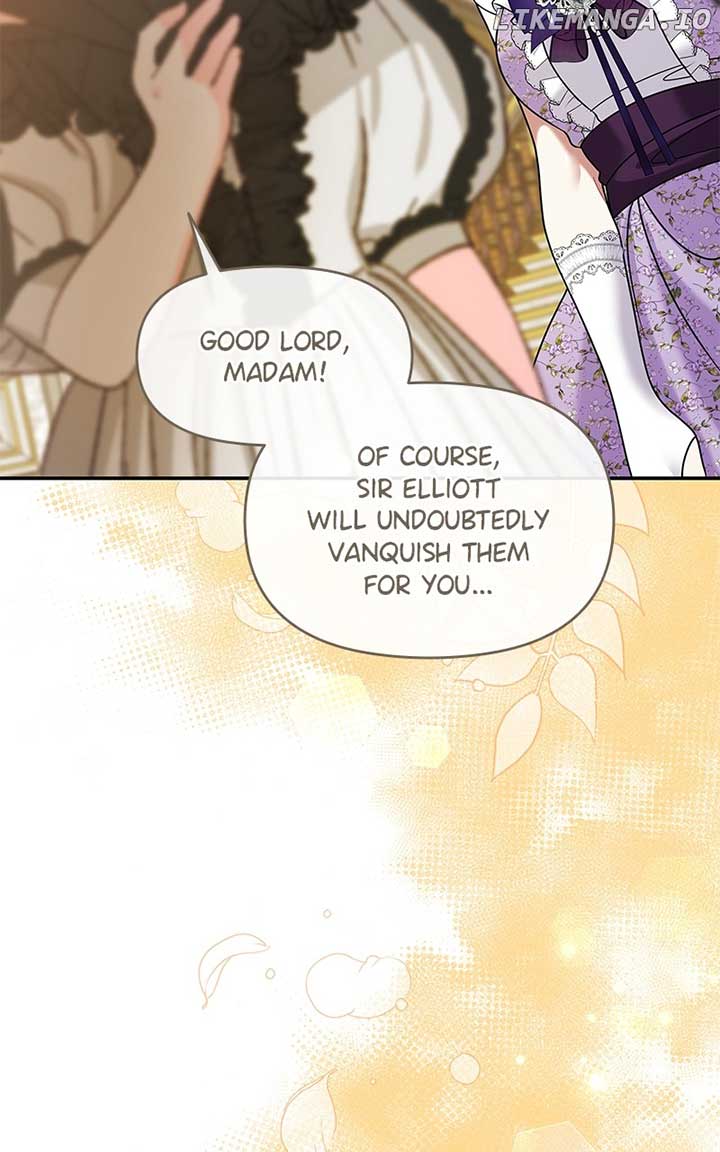ch 33 5
