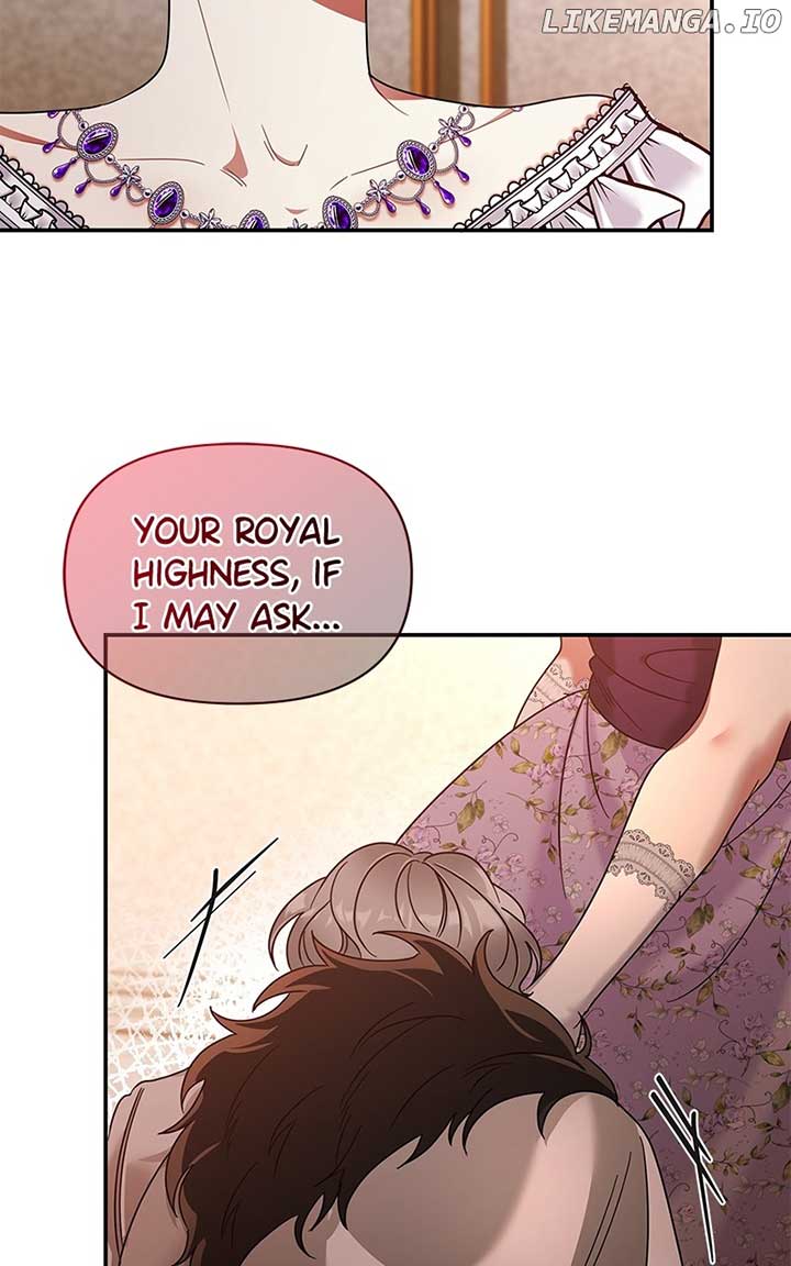 ch 33 51