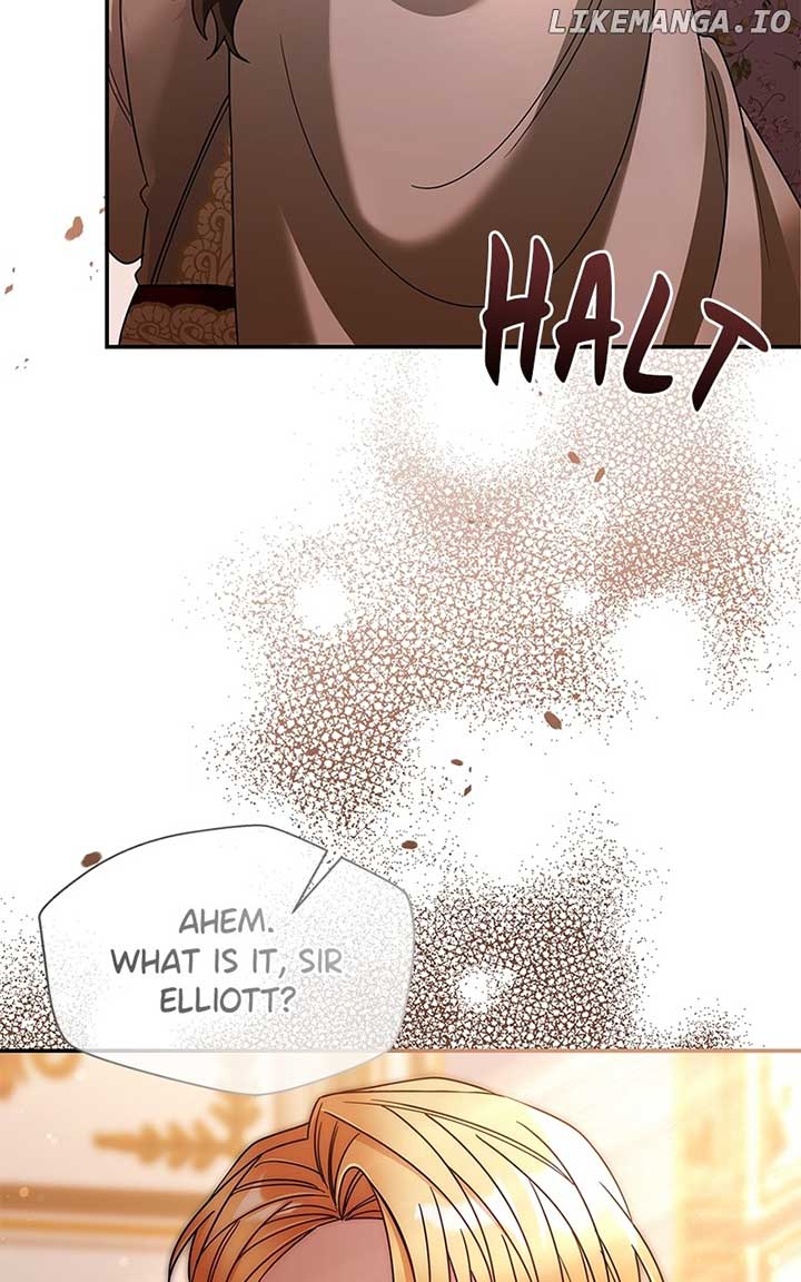 ch 33 52