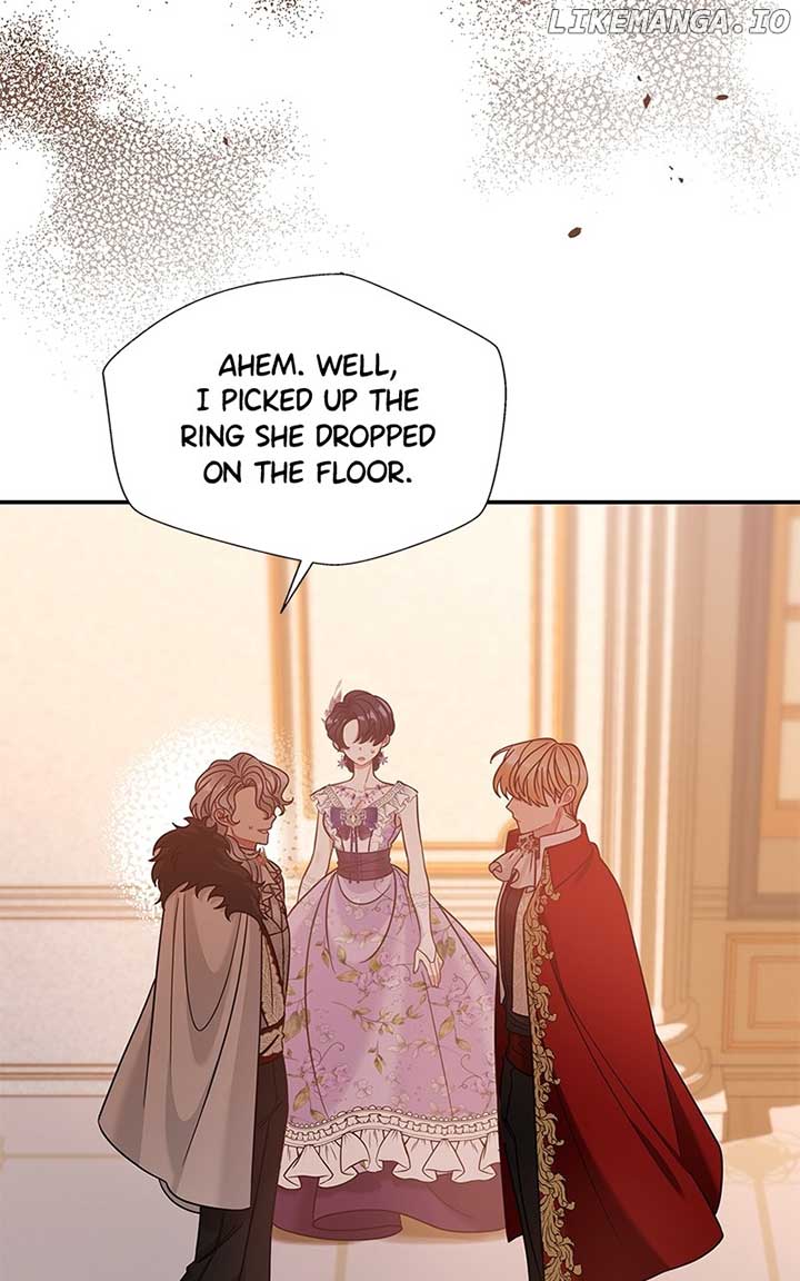 ch 33 54