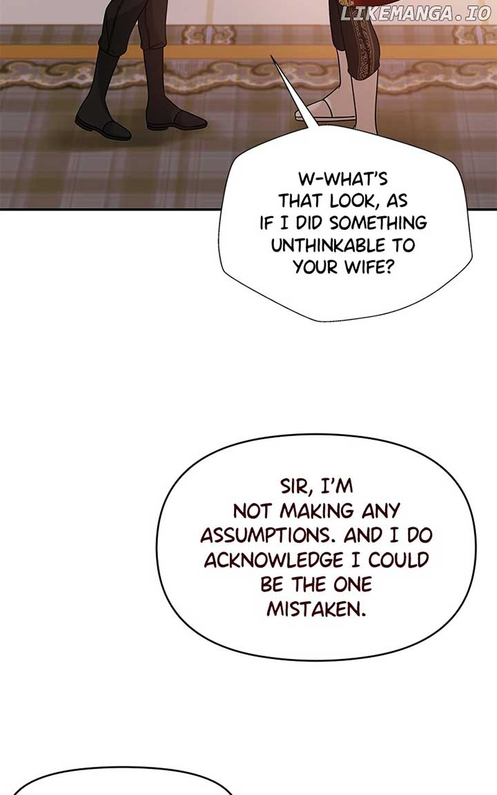 ch 33 55