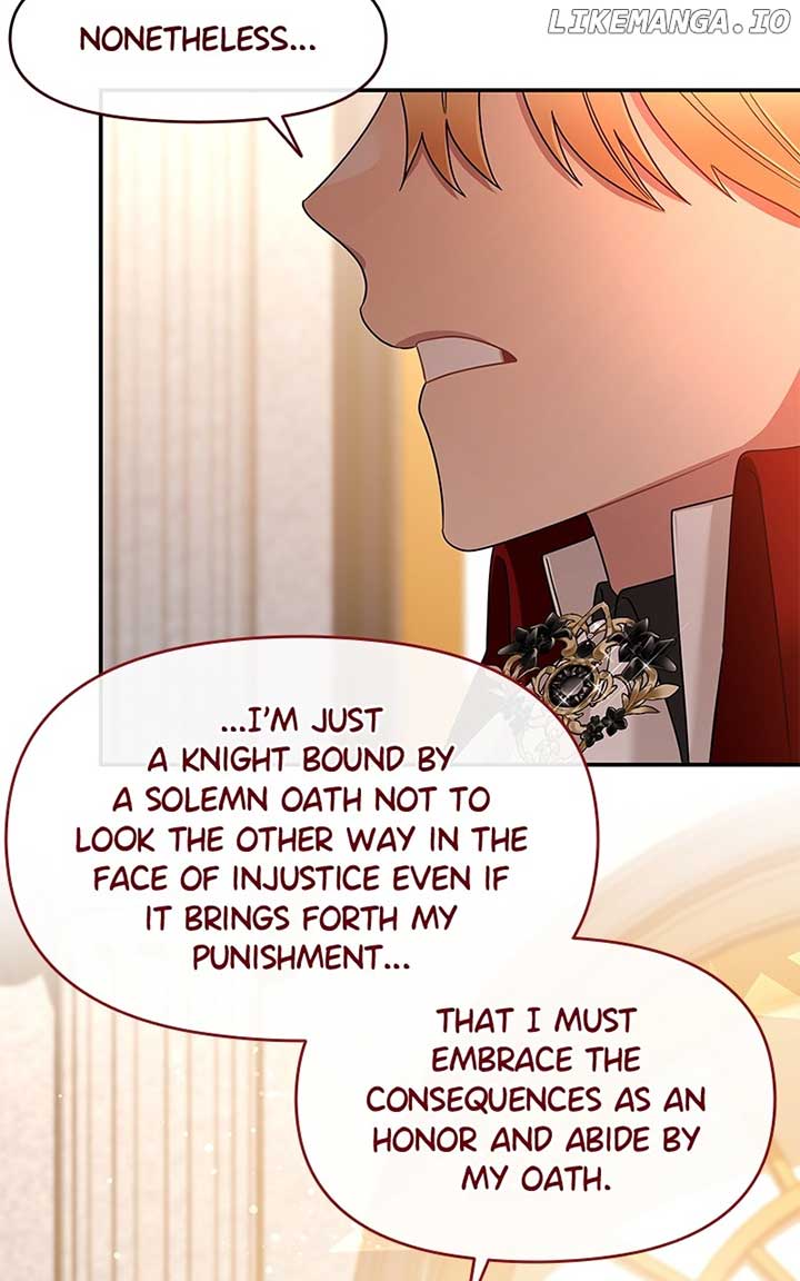 ch 33 56