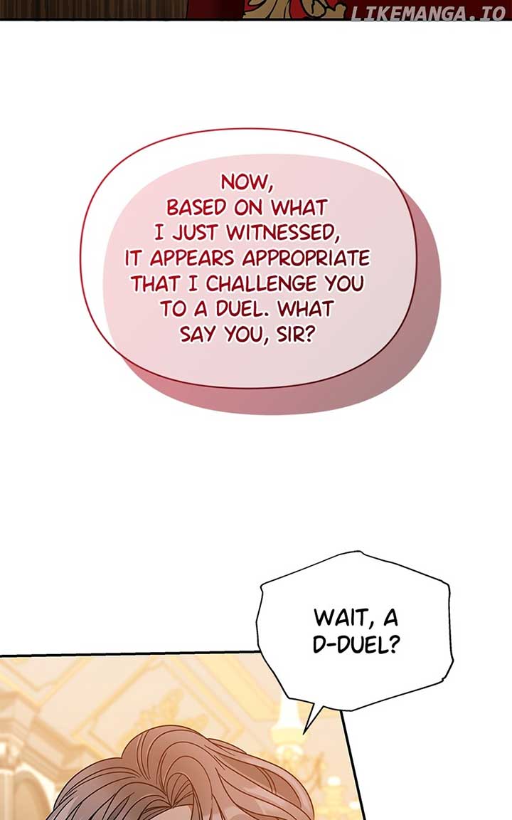 ch 33 58