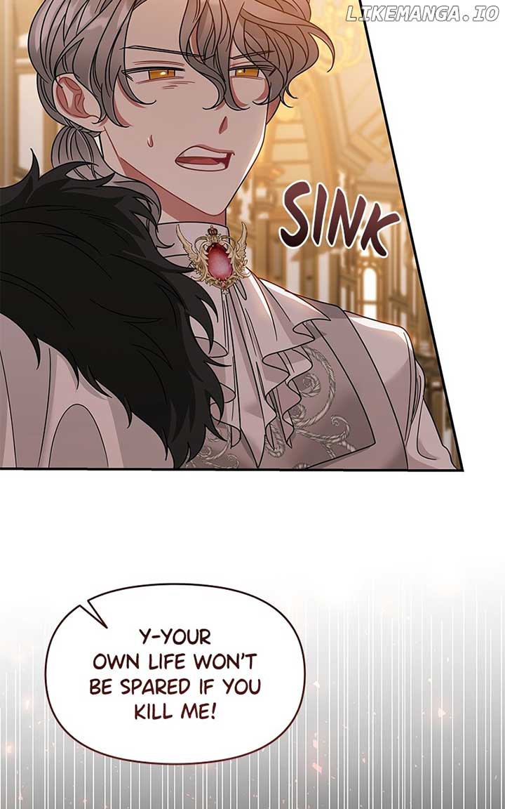 ch 33 59