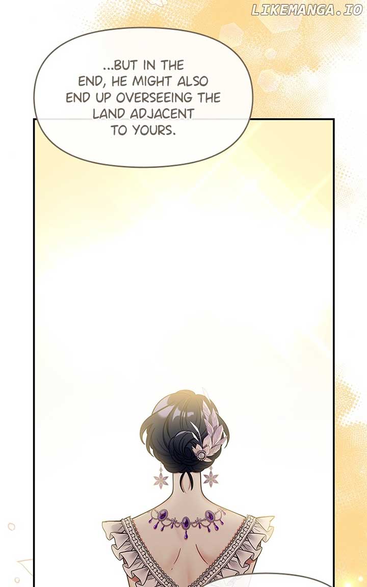 ch 33 6
