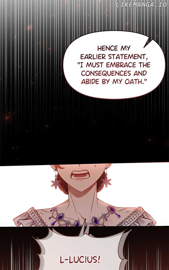 ch 33 60