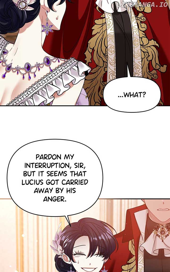 ch 33 62