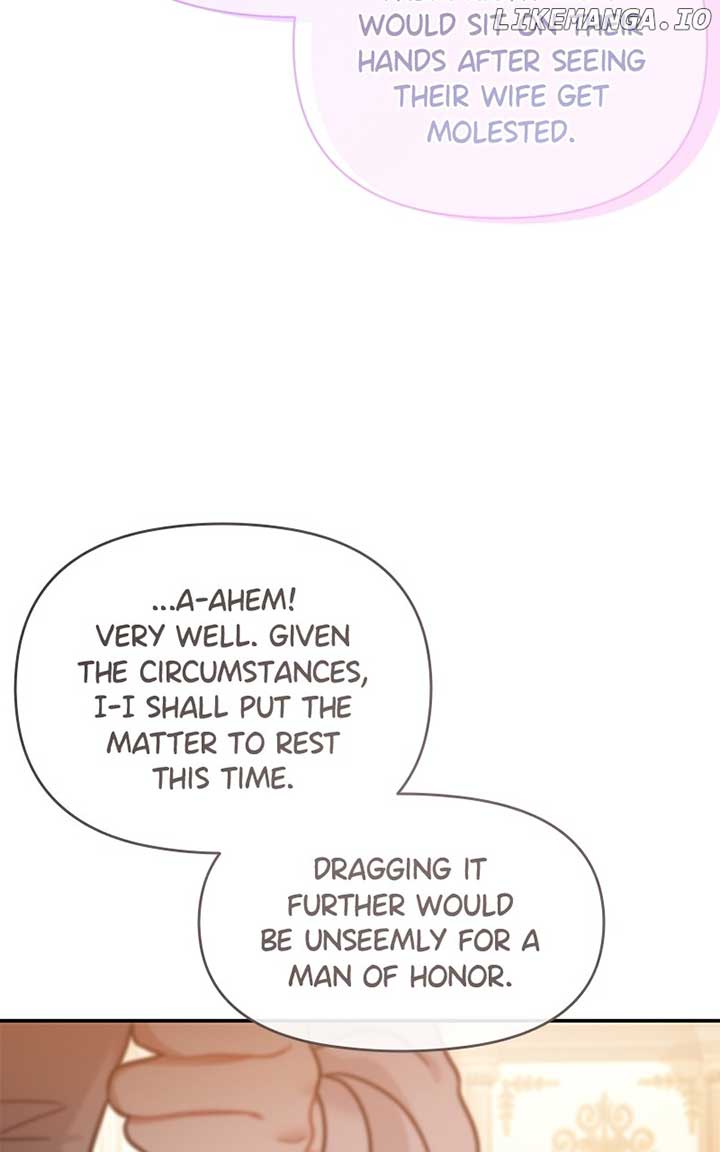 ch 33 64