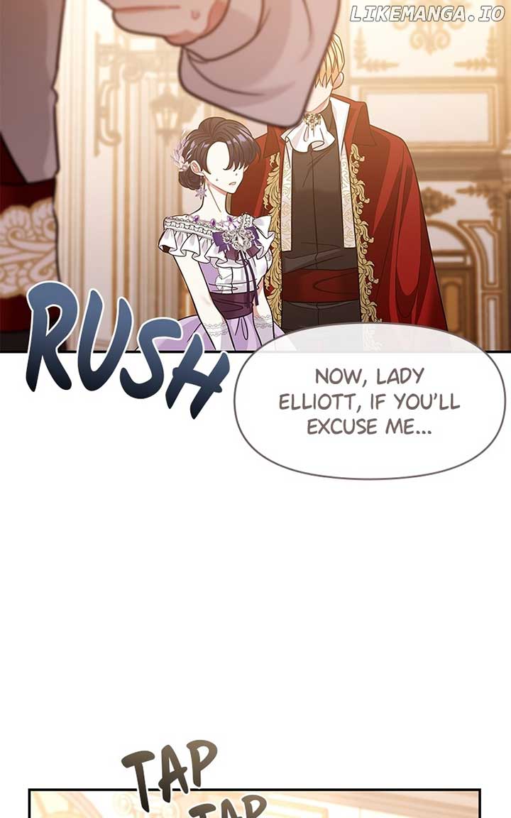 ch 33 65