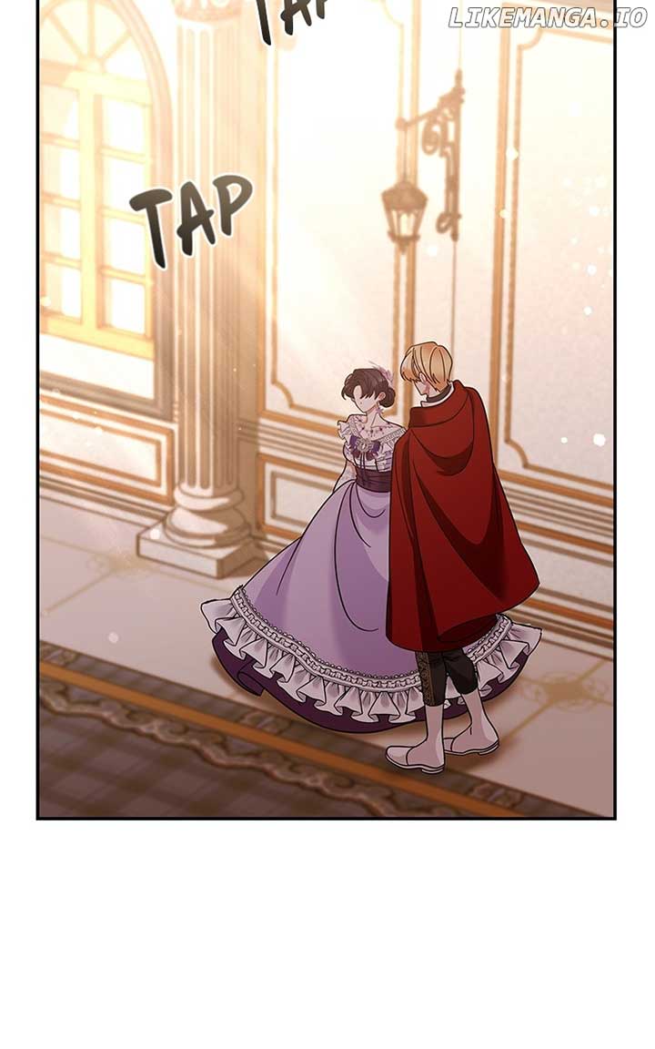 ch 33 66