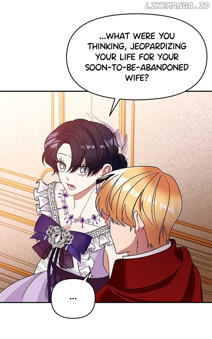 ch 33 67