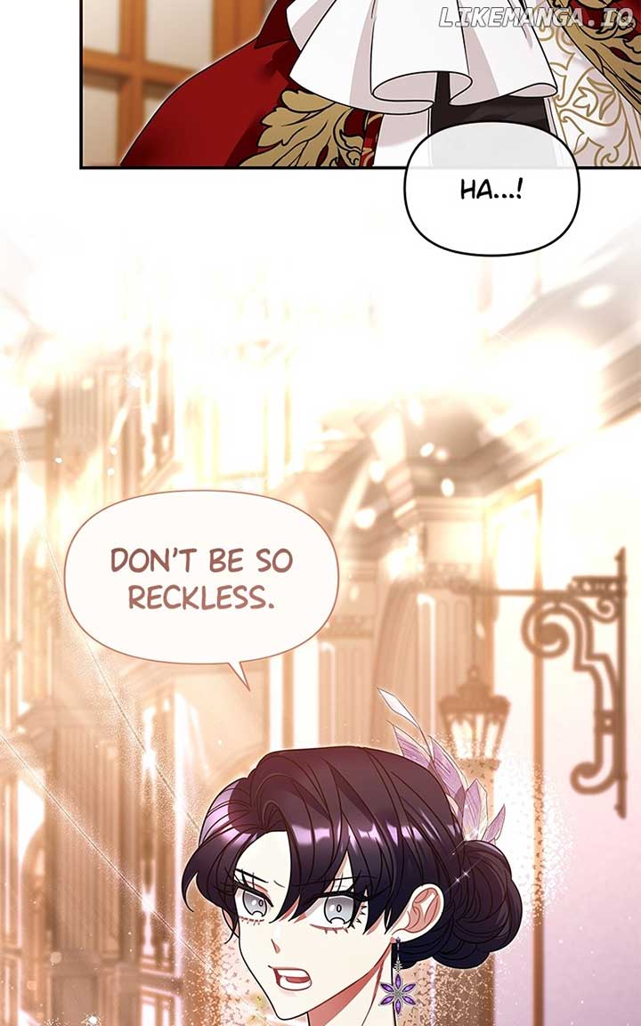 ch 33 69