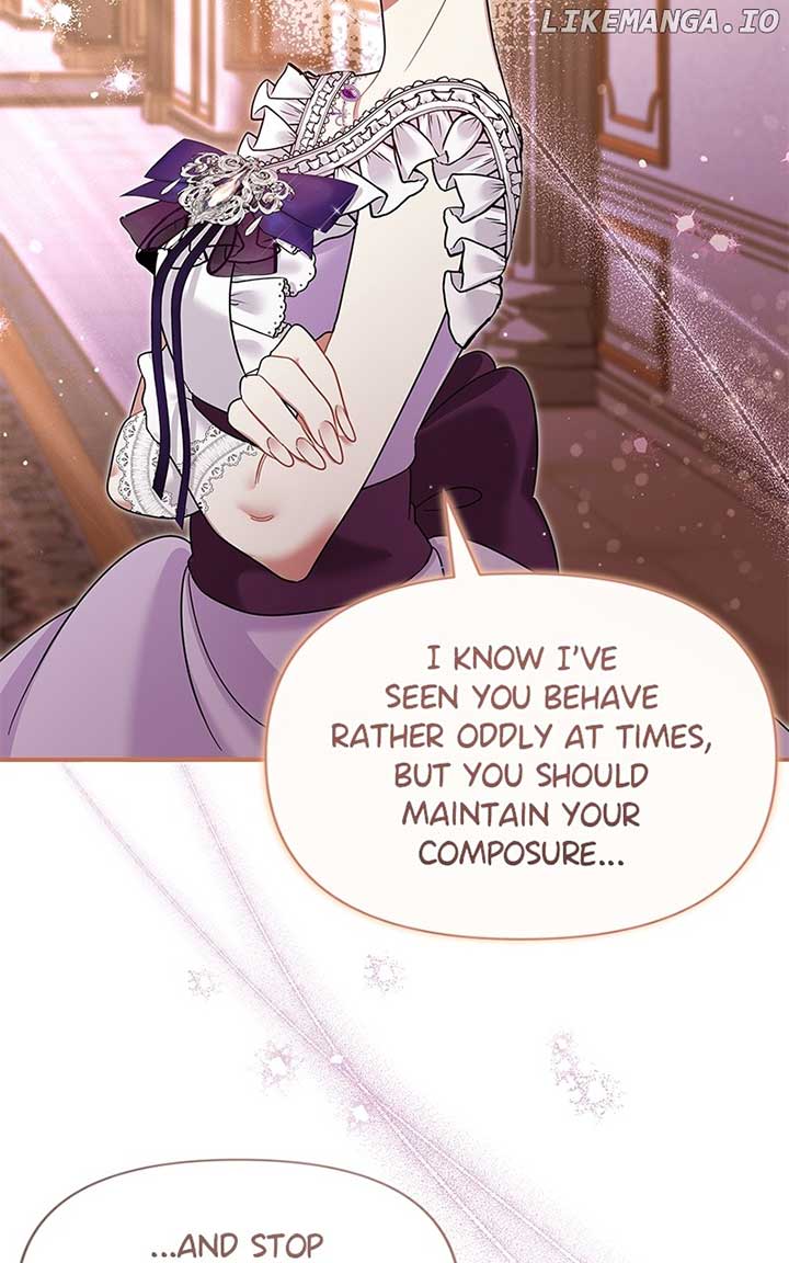 ch 33 70