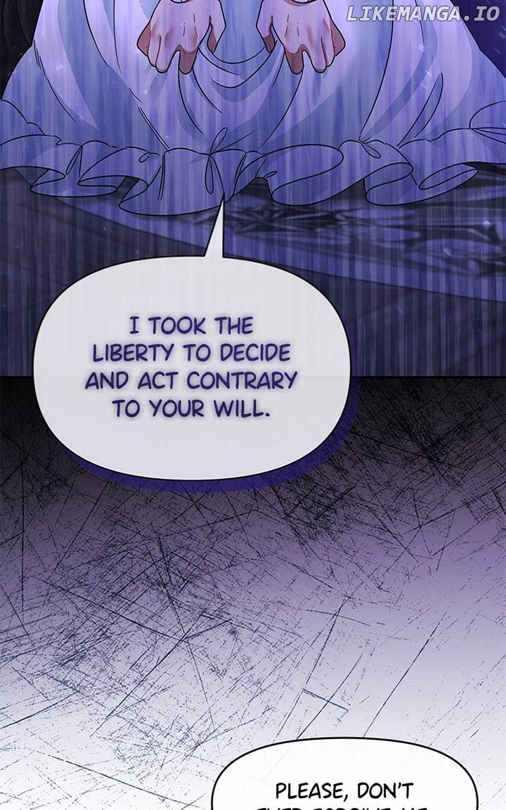 ch 33 75