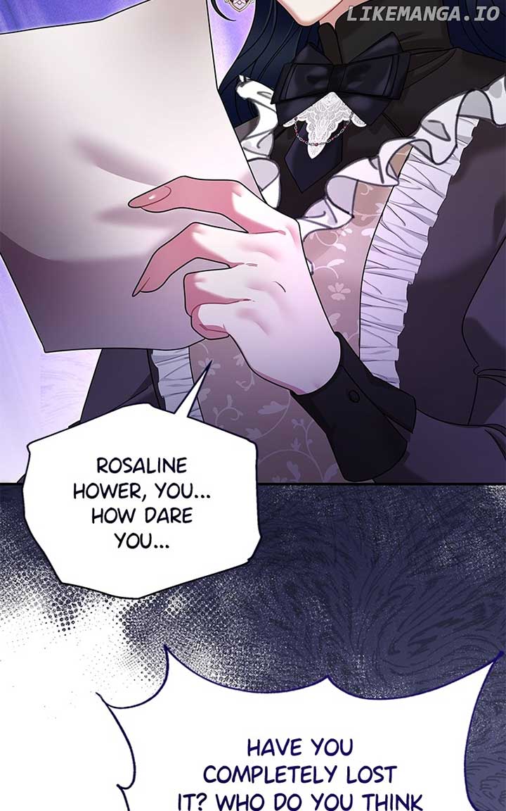 ch 33 78