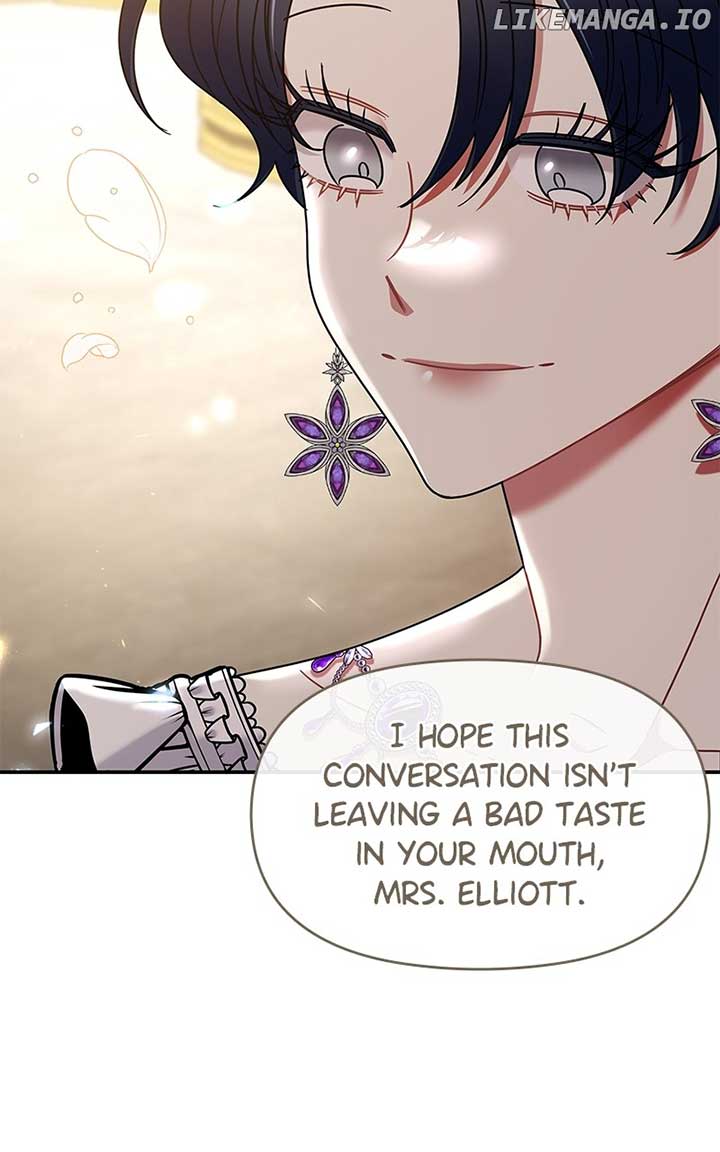 ch 33 8