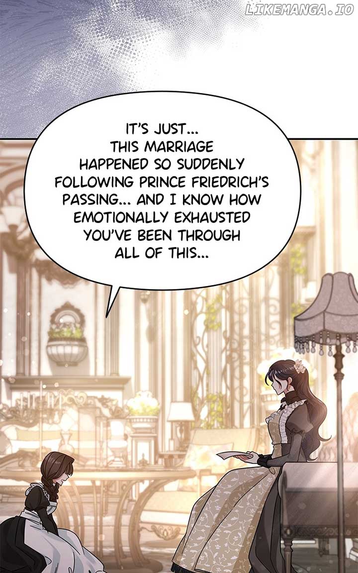 ch 33 80