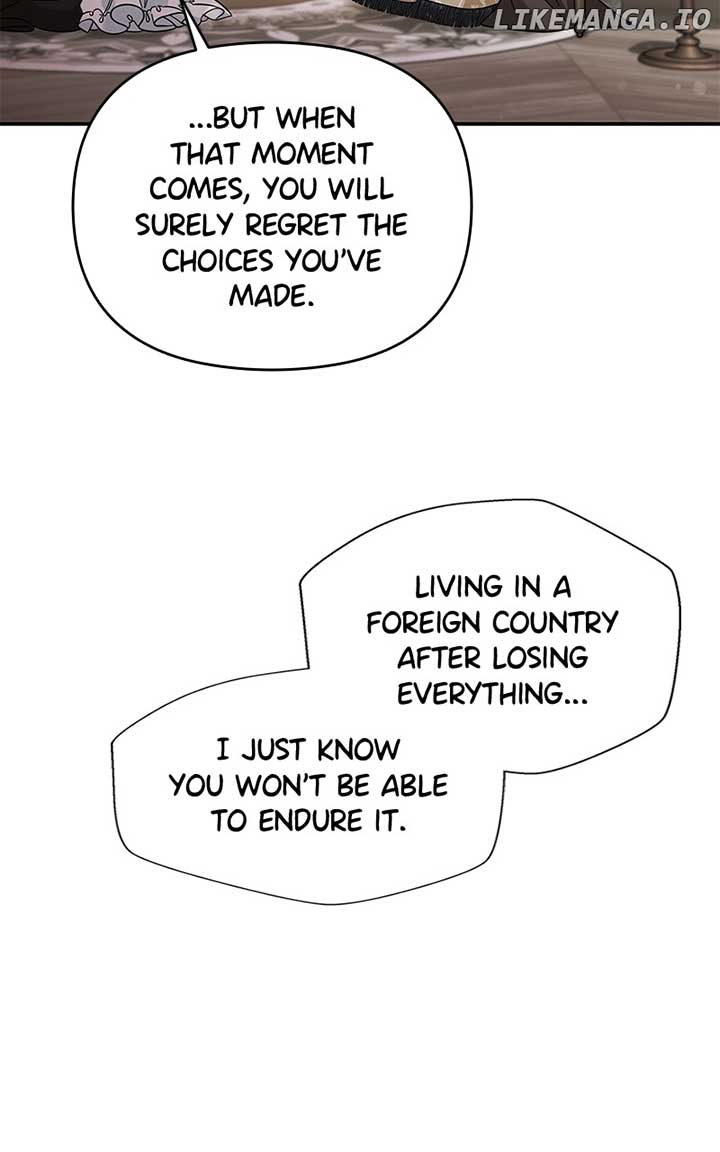 ch 33 81