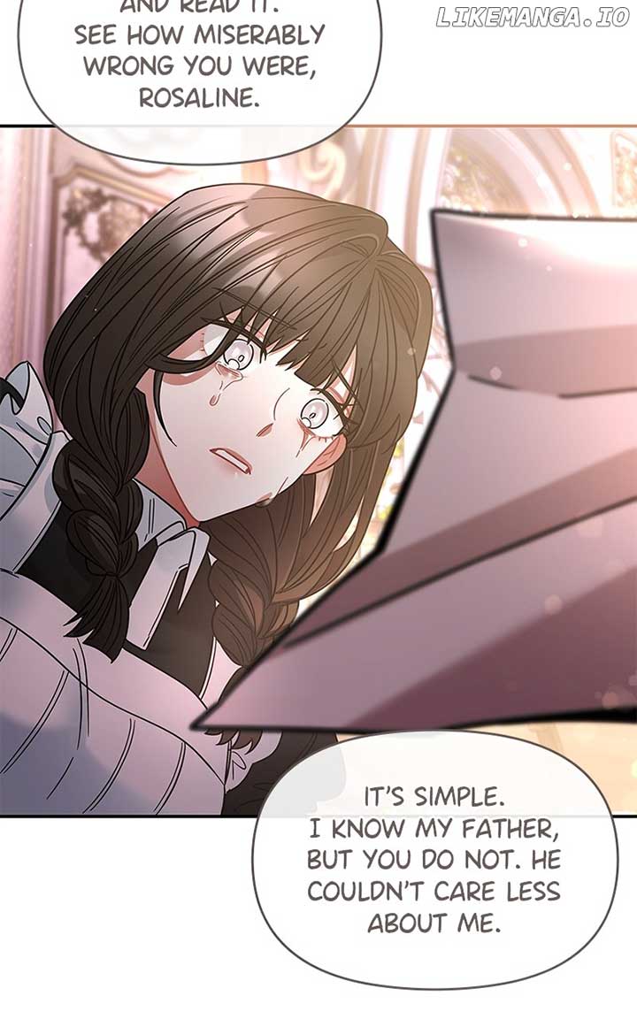 ch 33 85