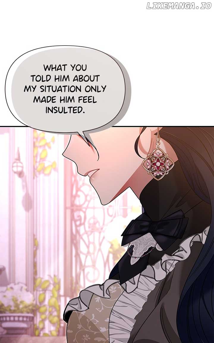 ch 33 86