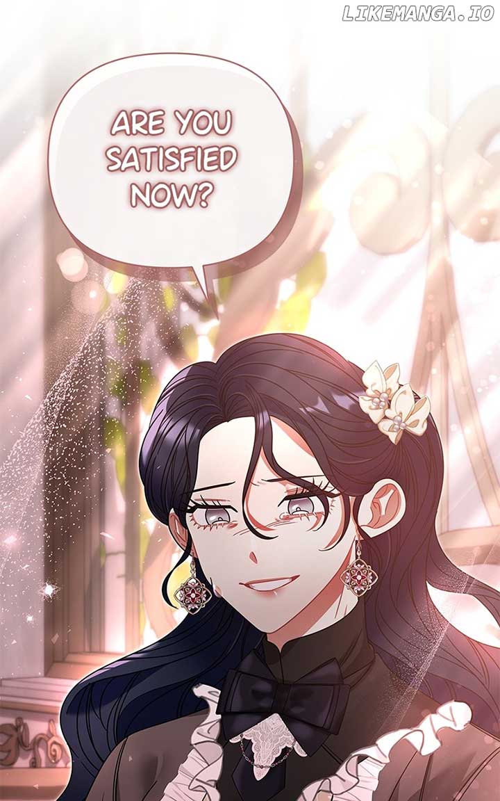 ch 33 90
