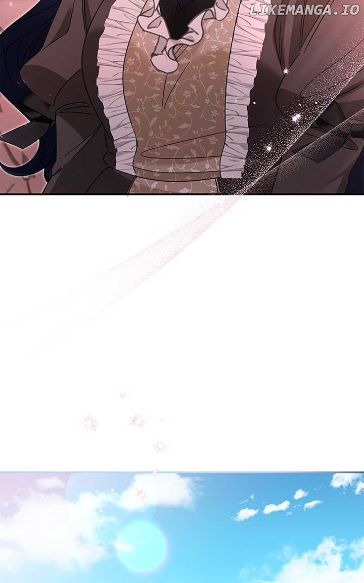 ch 33 91