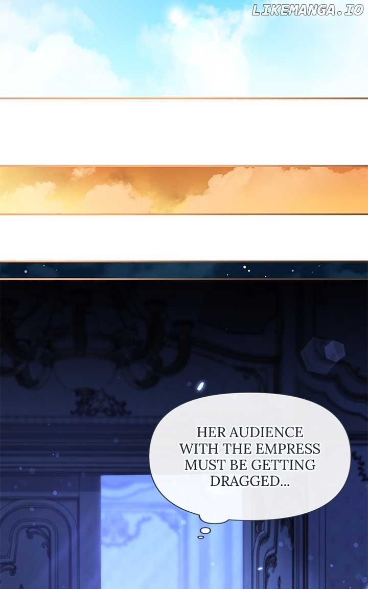 ch 33 92