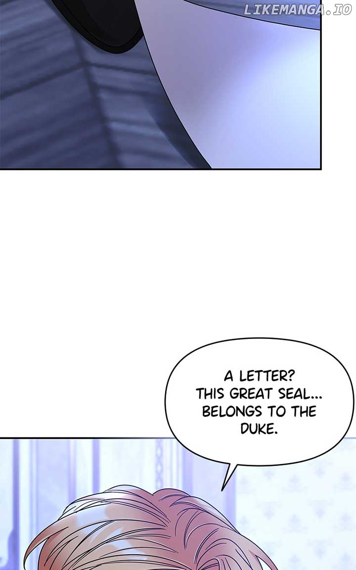 ch 33 95