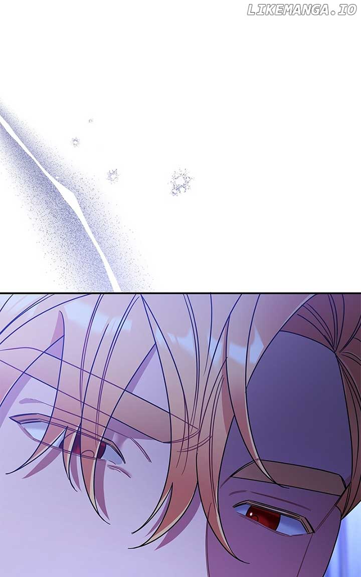 ch 33 97