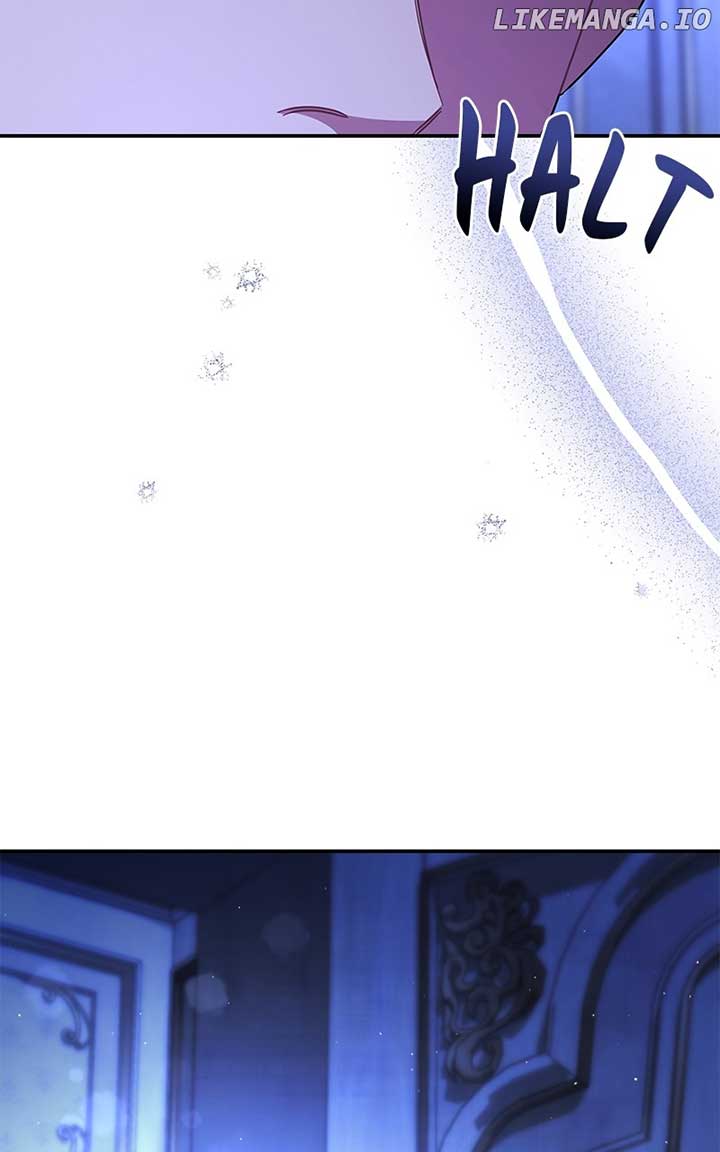 ch 33 98