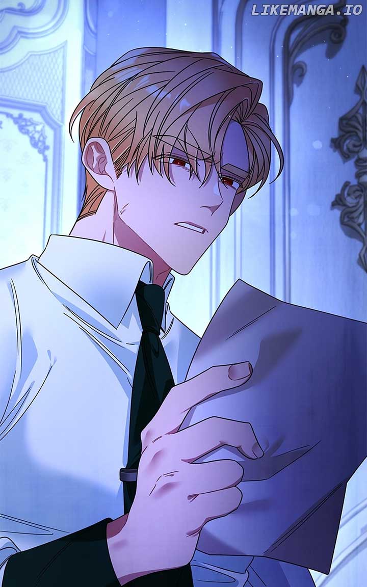 ch 33 99